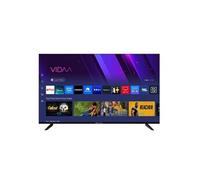 Television TV TV LED CELED55SVUHD25B6 55 139 cm UHD 4K 3840 2160