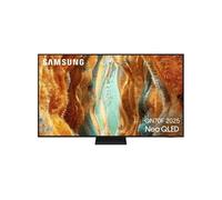 Television TV TV NeoQLED TQ55QN70F TV MiniLED 55 140 cm 4K UHD 3840 2160 144Hz