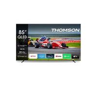 Television TV TV QLED 85QG7S14 215 cm 4K UHD Smart TV Compatible HDR