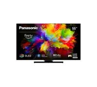 Television TV TV55Z80AEZ TV OLED 55 139 cm 4K UHD 3840 2160 100Hz HDR10 T