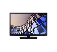 Samsung Series 4 UE24N4300AU 61 cm (24") HD Smart TV Wifi Noir