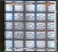 Television's Greatest Hits - Vol. 7-Cable Ready