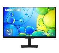 Televisor Samsung F6005 TU24F6005FK 24'- Full HD- Smart TV- WiFi