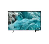 Samsung Q7F QE43Q7FAAU 109,2 cm (43") 4K Ultra HD Smart TV Wifi Noir