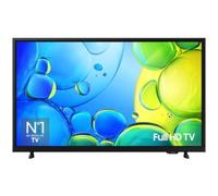 Televisor Samsung TU32F6005FK 32'- Full HD- Smart TV- WiFi