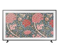 Televisore LCD Samsung TV The Frame 4K 43" 2019