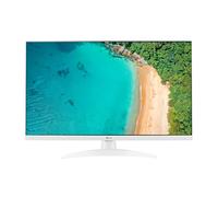 Televisore Lg Smart Tv Monitor