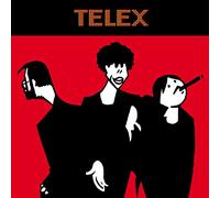 Telex