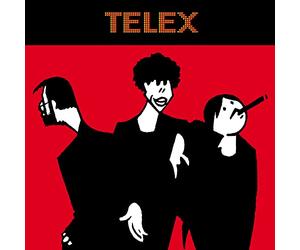 Telex