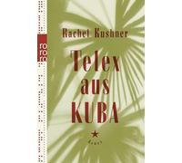 Telex aus Kuba