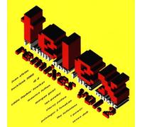 Telex - I Still Don't Like Music V.2