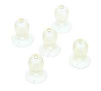 Telex Telex Earcone Medium BT 3