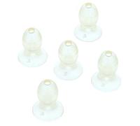 Telex Telex Earcone Small BT 2