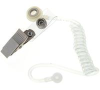 Telex Telex Eartube ET-2