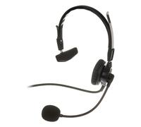 Telex Telex PH-88 Headset