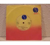 Telex - Telex - Rock Around The Clock - [7"]