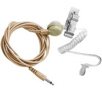 Telex Telex RTS CES-2