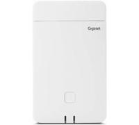 Telf Z Gigaset N670 Ip Pro - Basisstation Für Schnurloses Voip-telefo