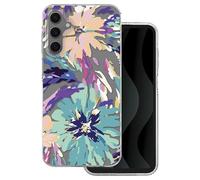 TelForceOne GSM183188 coque pour téléphone Multicolore pour Samsung Galaxy A15 4G, Galaxy A15 5G