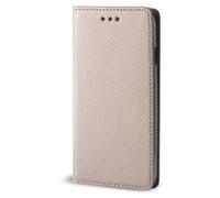 Telforceone Gsm194526 Coque Pour Téléphone Or Pour Motorola Edge 60 Pro 5g Or