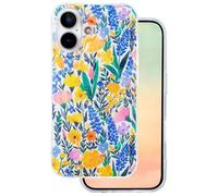 TelForceOne GSM195521 coque pour téléphone Multicolore pour Apple iPhone 17