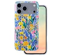 TelForceOne GSM195524 coque pour téléphone Multicolore pour Apple iPhone 17 Pro Max