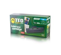 TelForceOne - Noir - compatible - cartouche de toner (alternative pour : HP CE285A)
