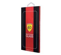 TelForceOne OEM102750 écran et protection arrière de téléphones portables Protection d'écran transparent Samsung pour Samsung Galaxy S25