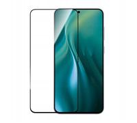 Telforceone Verre Trempé Etteri 9D pour Samsung Galaxy S25 FE / A57 5G