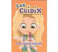 Teli, Su Primera Aventura Urchueguia, Maite (Auteur)