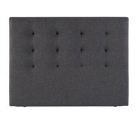 TELICA 160x120 GRIS RESET