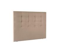 Bultex TELICA Enduit Moka 200