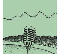 Tell All Your Friends