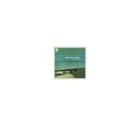 Taking Back Sunday – Tell All Your Friends – Import – Victory