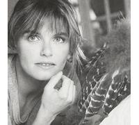 Tell, Diane – Dégriff'moi – Copy control – RCA