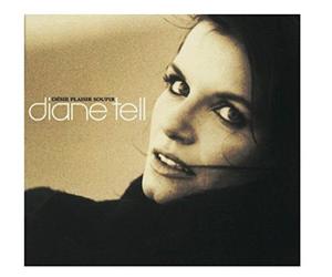Tell, Diane - Desir Plaisir Soupir