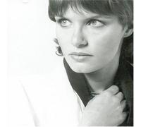 Tell, Diane – En flèche – CD Copy Control – RCA