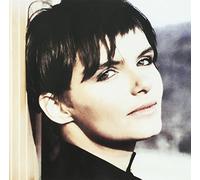 Tell, Diane - On a besoin d'amour - Copy control