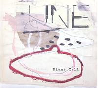 Tell, Diane - Une [Import]