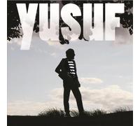 Tell 'Em I'm Gone by Yusuf/ Cat Stevens [Audio CD] NEUF
