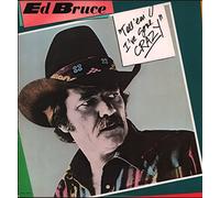 Tell 'Em I've Gone Crazy