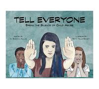Tell Everyone