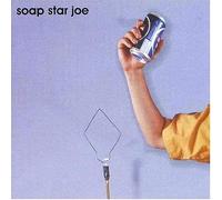 Tell Her On The Weekend