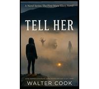 Tell Her: The First Mara Ellery Novel