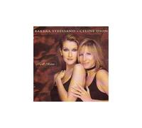 Tell Him 3-Track Usa Card Sleeve