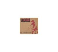 Tell It From The Heart