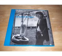 tell it from the heart LP