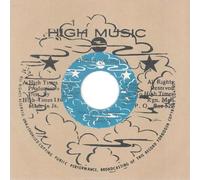 Tell It to Jah Nation/Various [Import]