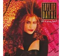 Dayne, Taylor - Tell It to My. -Deluxe [Import]