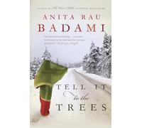 Tell It to the Trees